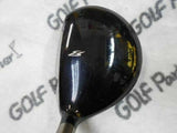 GOLF CLUBS FAIRWAY WOOD MARUMAN SHUTTLE A LADIES WOMENS #9 9W LOFT-27 L-FLEX