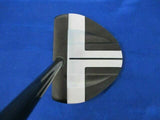 ODYSSEY WORKS BIG T V-LINE CS 35INCH PUTTER GOLF CLUBS