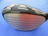 DUNLOP SRIXON GOLF CLUB DRIVER Z525 2012 9.5DEG SR-FLEX