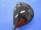 DUNLOP SRIXON GOLF CLUB DRIVER Z525 2012 9.5DEG SR-FLEX