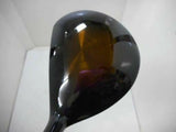 GOLF CLUBS FAIRWAY WOOD KATANA VOLTIO 2 HI 2014 5W SR-FLEX