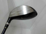 GOLF CLUBS FAIRWAY WOOD HONMA BERES MG811 5W 3-STAR S-FLEX BERES