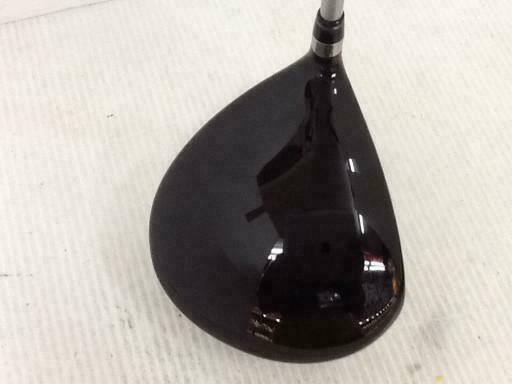 ROYAL COLLECTION GOLF CLUB DRIVER SFD X7 2015 LOFT-9.5 R-FLEX