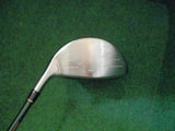 KATANA SWORD GOLF CLUB DRIVER DM LX9 LOFT-10.5 R-FLEX