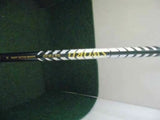 KATANA SWORD GOLF CLUB DRIVER DM LX9 LOFT-10.5 R-FLEX