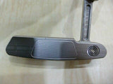 ODYSSEY PUTTER GOLF CLUB BLACK SERIES #1 34INCHES