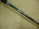 ODYSSEY PUTTER GOLF CLUB BLACK SERIES #1 34INCHES