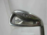 BRIDGESTONE  TOUR STAGE V-IQ 2006 8PC TSI-50 S-FLEX IRONS SET GOLF 10267