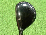 GOLF CLUBS FAIRWAY WOOD DUNLOP XXIO 7W S-FLEX