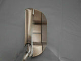 ODYSSEY BLACK SERIES INSERT #3 34INCHES PUTTER GOLF CLUBS