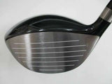 HONMA TOUR GOLF CLUB DRIVER WORLD TW727 455 2015MODEL 9.5DEG X-FLEX BERES