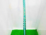 KATANA SWORD GOLF CLUB DRIVER DM SNIPER X LOFT-10 R-FLEX