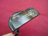 ODYSSEY BLACK SERIES TOUR DESIGN #4 35INCH PUTTER GOLF CLUBS