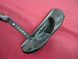 ODYSSEY BLACK SERIES TOUR DESIGN #4 35INCH PUTTER GOLF CLUBS