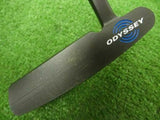 ODYSSEY STROKE LAB #1W 34INCHES PUTTER GOLF CLUBS 597