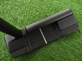 ODYSSEY STROKE LAB #1W 34INCHES PUTTER GOLF CLUBS 597