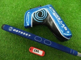 ODYSSEY STROKE LAB #1W 34INCHES PUTTER GOLF CLUBS 597