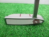 ODYSSEY MILLED COLLECTION TX #6M$ 34INCHES PUTTER GOLF 597