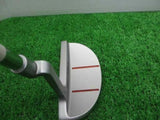 ODYSSEY MILLED COLLECTION TX #6M$ 34INCHES PUTTER GOLF 597