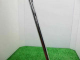 ODYSSEY MILLED COLLECTION TX #6M$ 34INCHES PUTTER GOLF 597