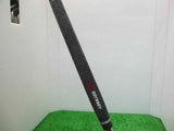 ODYSSEY MILLED COLLECTION TX #6M$ 34INCHES PUTTER GOLF 597