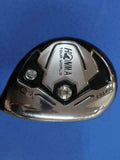 HONMA FAIRWAY WOOD GOLF CLUB TOUR WORLD TW727 YA55 2015 JP MODEL 5W R-FLEX