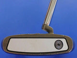 ODYSSEY WHITE ICE TERON CS JP MODEL 35INCHES PUTTER GOLF CLUBS 2109