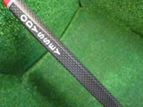 ODYSSEY METAL-X MILLED #9HT 34INCH PUTTER GOLF CLUBS