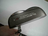 ODYSSEY BLACK SERIES TOUR DESIGN IX #4 33INCH PUTTER GOLF CLUBS