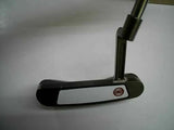 ODYSSEY BLACK SERIES TOUR DESIGN IX #4 33INCH PUTTER GOLF CLUBS