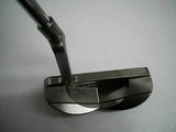 ODYSSEY BLACK SERIES TOUR DESIGN IX #4 33INCH PUTTER GOLF CLUBS