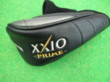 GOLF CLUBS FAIRWAY WOOD DUNLOP XXIO PRIME 7W R-FLEX