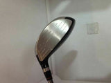 GOLF CLUBS FAIRWAY WOOD HONMA ATHPORT E+ 3W R-FLEX BERES