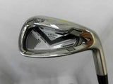 2015MODEL HONMA LB-515 9PC SR-FLEX IRONS SET GOLF CLUBS BERES