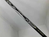 2015MODEL HONMA LB-515 9PC SR-FLEX IRONS SET GOLF CLUBS BERES