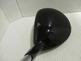 GOLF CLUBS FAIRWAY WOOD TITLEIST VG3 2016 JAPAN MODEL 3W R-FLEX