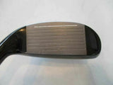 2012model PRGR egg i+ U5 M-40 Loft-23 SR-flex UT Utility Hybrid Golf Clubs