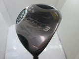 GOLF CLUBS FAIRWAY WOOD HONMA BERES MG811 3W 1-STAR S-FLEX BERES