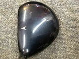 GOLF CLUBS FAIRWAY WOOD DUNLOP XXIO 2008 3W R-FLEX 10247