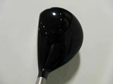 GOLF CLUBS FAIRWAY WOOD HONMA 2014MODEL TOUR WORLD TW717 #7 7W LOFT-21 R-FLEX