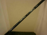 DUNLOP XXIO GOLF CLUB DRIVER DM 2014 11.5DEG S-FLEX