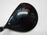 GOLF CLUBS FAIRWAY WOOD BRIDGESTONE TOUR STAGE V-IQ 2012 4W S-FLEX