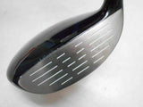 GOLF CLUBS FAIRWAY WOOD BRIDGESTONE TOUR STAGE V-IQ 2012 4W S-FLEX