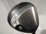 PRGR ID GOLF CLUB DRIVER DM 455 LOFT-10.5 R-FLEX