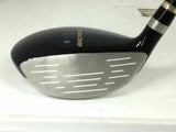 GOLF CLUBS FAIRWAY WOOD 2012MODEL HONMA BERES C-01 2-STAR ARMRQ54 3W R-FLEX