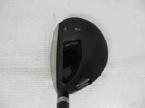 GOLF CLUBS FAIRWAY WOOD HONMA ATHPORT 7W R-FLEX BERES