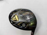 GOLF CLUBS FAIRWAY WOOD 2015MODEL HONMA BERES S-03 5W 3-STAR R-FLEX BERES