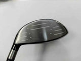 GOLF CLUBS FAIRWAY WOOD 2015MODEL HONMA BERES S-03 5W 3-STAR R-FLEX BERES