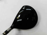 GOLF CLUBS FAIRWAY WOOD 2015MODEL HONMA BERES S-03 5W 3-STAR R-FLEX BERES