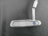 ODYSSEY WORKS VERSA #1 34INCH PUTTER GOLF CLUBS